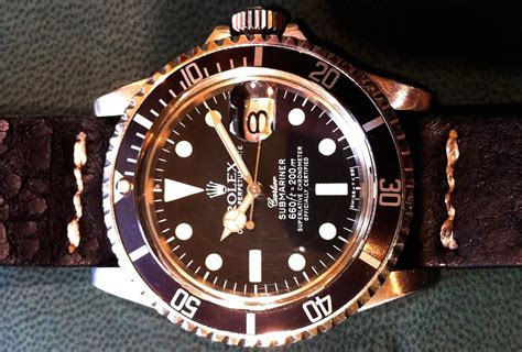 most expensive rolex submariner|rolex submariner price chart.